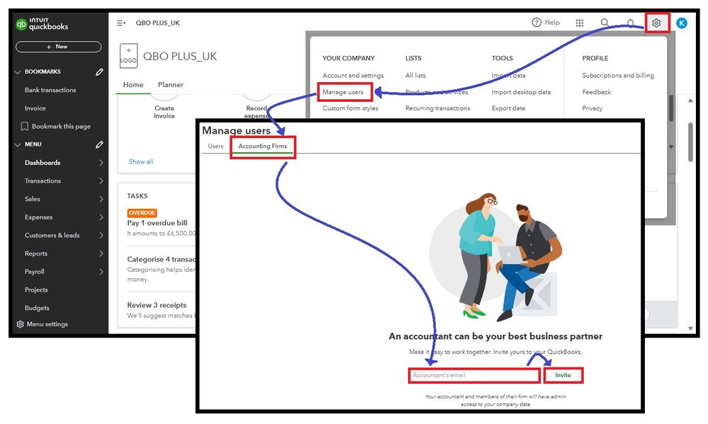 Invite an Accountant in QBO.jpg