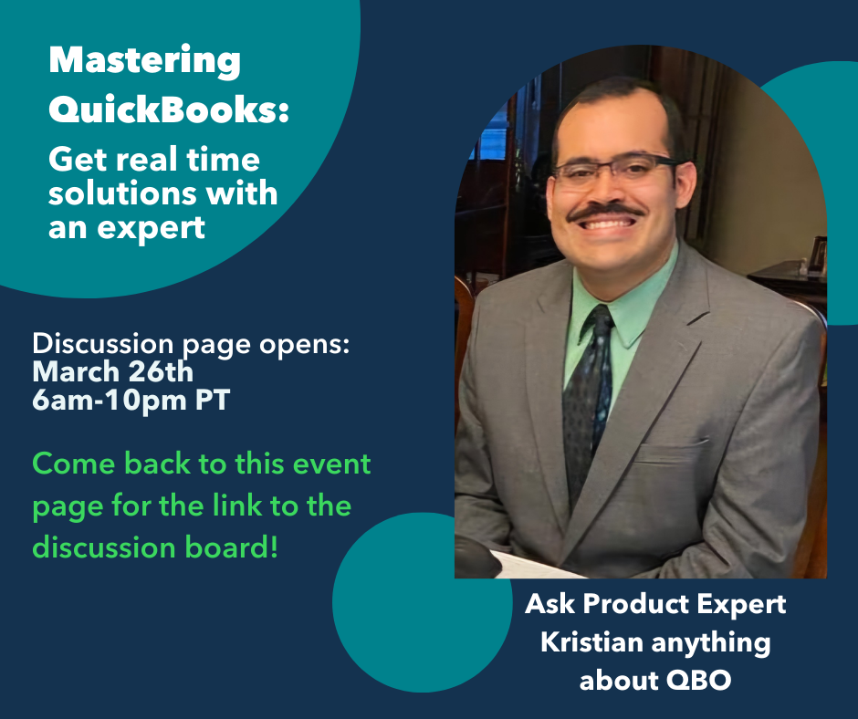 AMA - Weeks before FB Promo  (6).png