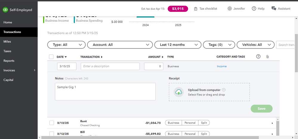 Screenshot 2025-03-15 134126.png