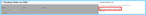 Custom Transaction Number.png