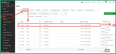 image (27).png image (27).png