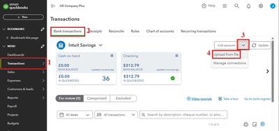 image_720.png image_720.png