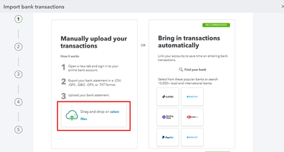 image_720.png image_720.png