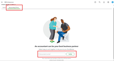 image_720.png image_720.png