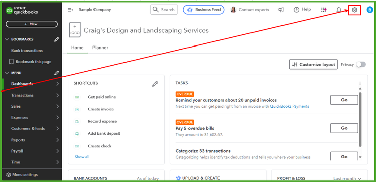 Screenshot 2025-03-19 071049.x.png Screenshot 2025-03-19 071049.x.png