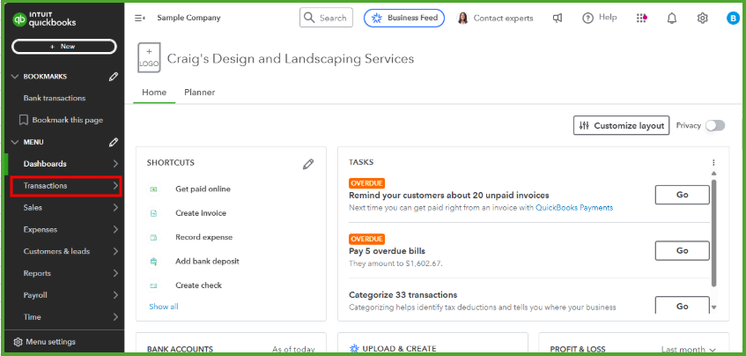 Screenshot 2025-03-19 073149.xxxxxxx.png Screenshot 2025-03-19 073149.xxxxxxx.png