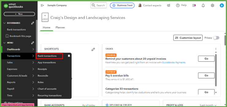 Screenshot 2025-03-19 073430.xxxxxxxx.png Screenshot 2025-03-19 073430.xxxxxxxx.png