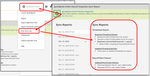 pto.png