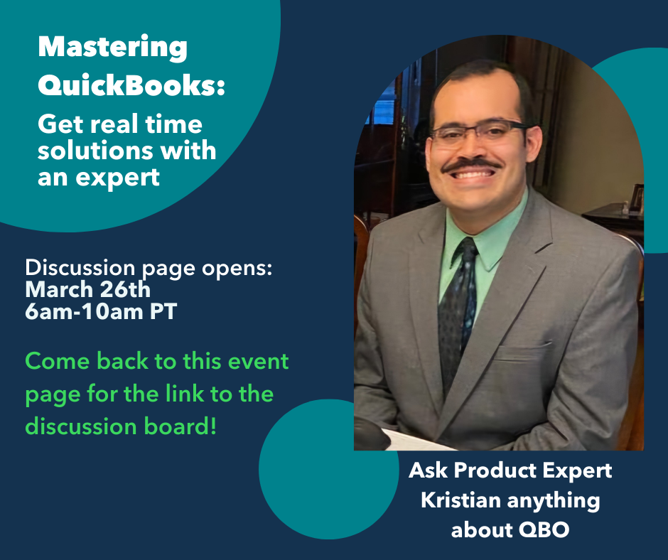 AMA - Weeks before FB Promo  (7).png