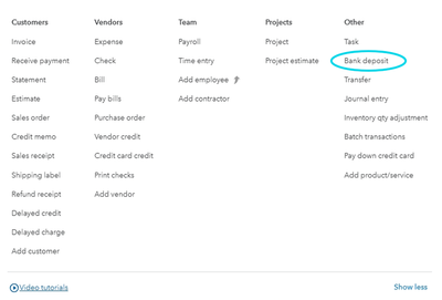 image_720.png image_720.png