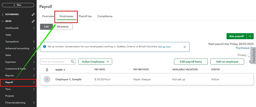 image (4).png image (4).png