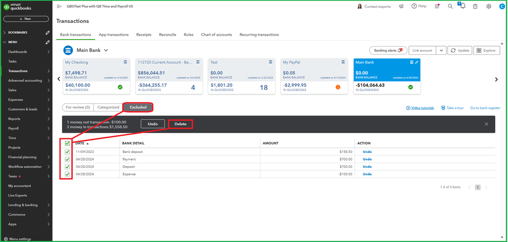 Delete.png Delete.png