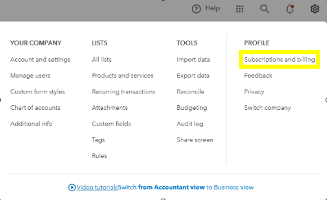 Screenshot 2025-03-22 081031.png