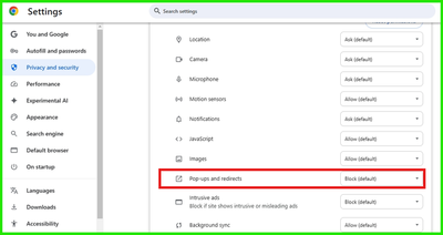 image_720.png image_720.png