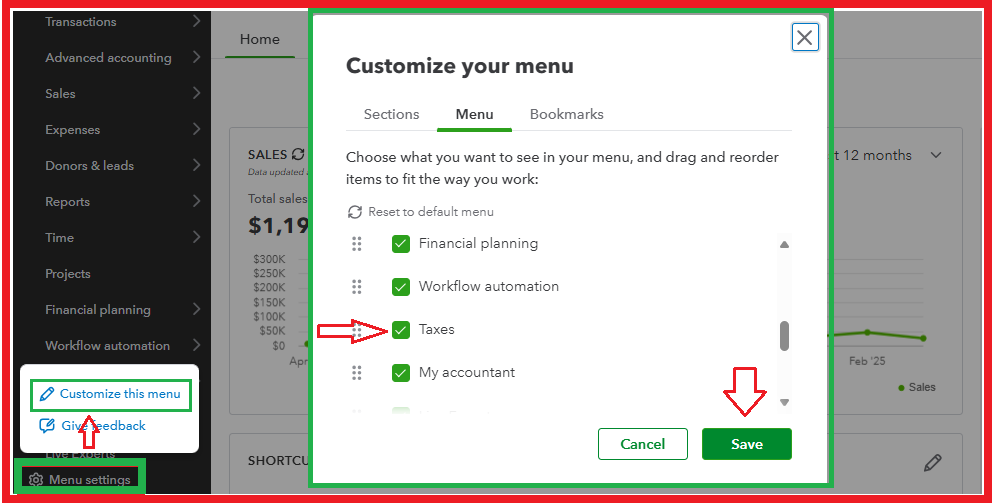 Screenshot 2025-03-24 050501.png