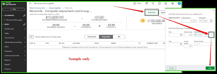 image_720.png image_720.png