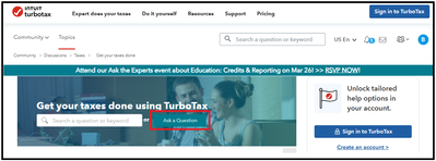 image (2).png image (2).png