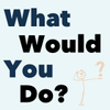 Community Teaser Cards (5) (1) (1).png