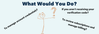 Community Thumbnails (2).png