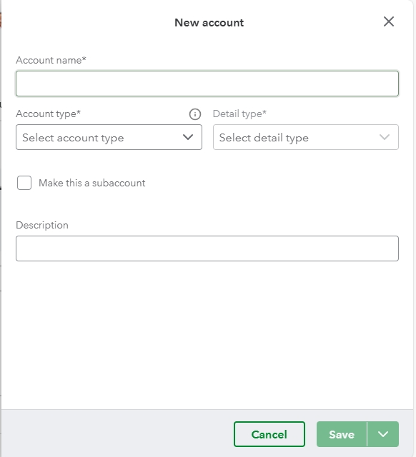 image (6).png image (6).png