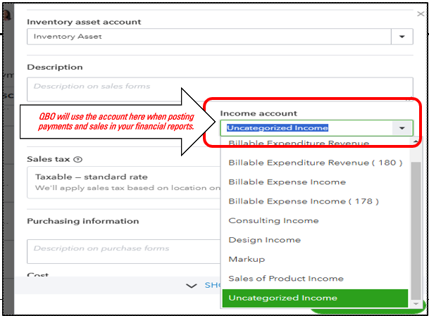 income account.png
