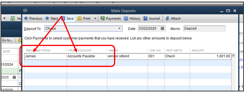 make deposit.png