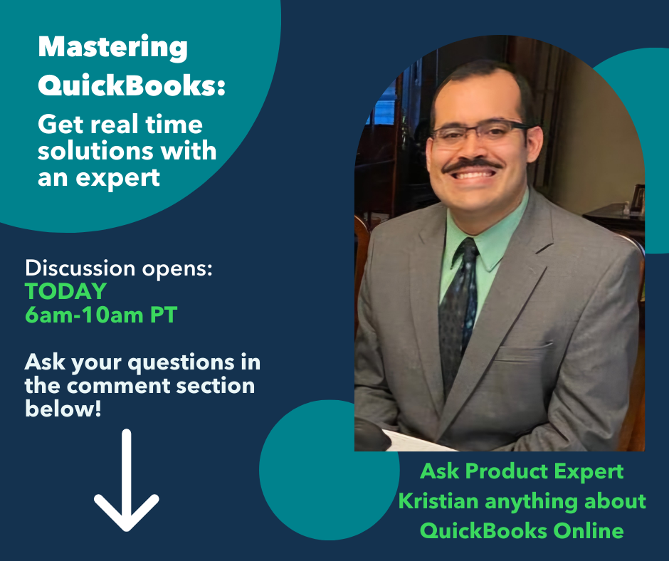 AMA - Weeks before FB Promo  (11).png