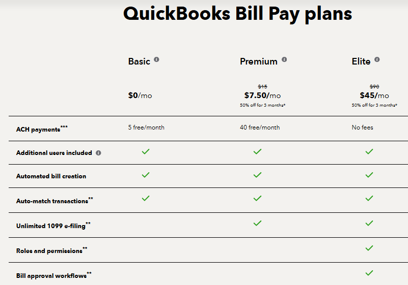 Screenshot 2025-03-26 224914.png