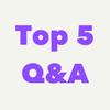 Top 5 Q&A (29).png