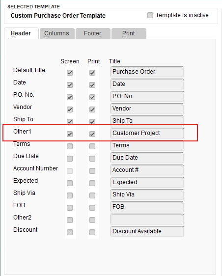 image 1.png image 1.png