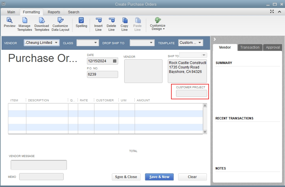 customer project.png customer project.png