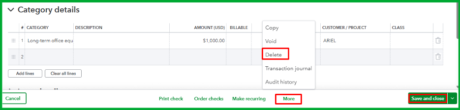 Screenshot 2025-03-27 090822.png