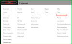 Screenshot 2025-03-27 091508.png