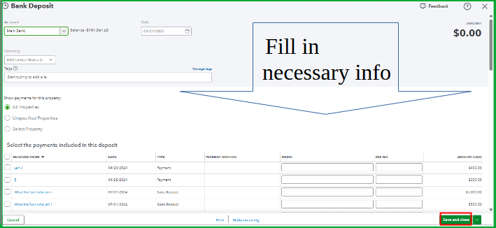 Screenshot 2025-03-27 092340.png