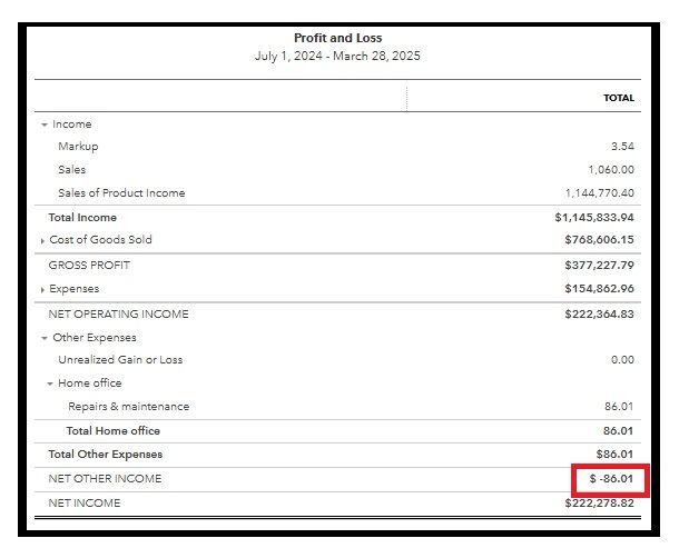 Net Other Income.jpg