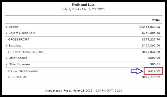 Net Other Income-QBO.jpg