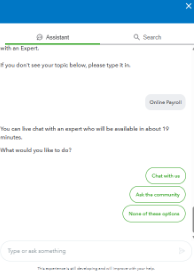 ss contact support.png