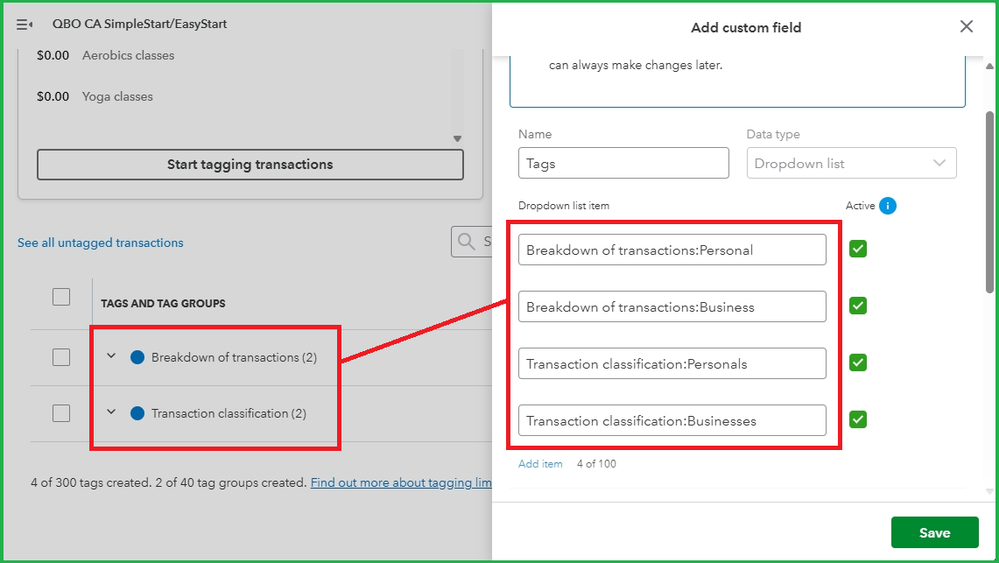 Tags to custom fields.png