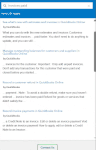 chrome-capture-2025-3-29.gif
