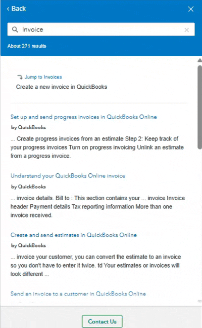 chrome-capture-2025-3-29 (1).gif