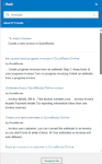 chrome-capture-2025-3-29 (1).gif