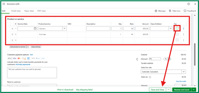 invoice disable sales tax.png invoice disable sales tax.png