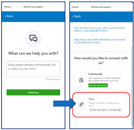 Contact QBO mobile App ROW.png