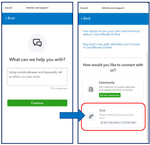 Contact QBO mobile App ROW.png