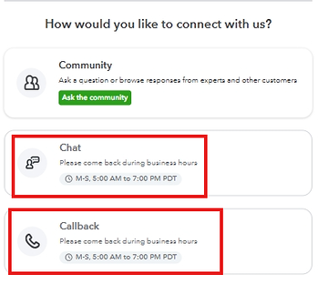 Image - 3.png Image - 3.png