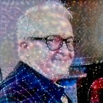 Profile (Cal_Broadband)