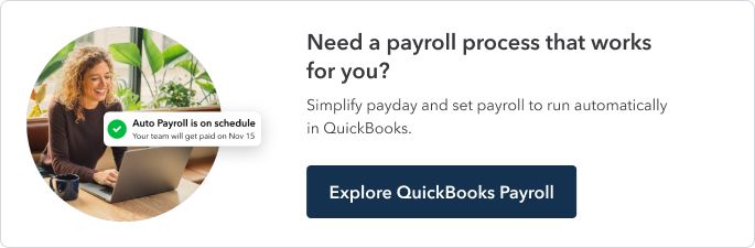Payroll interstitial ad.jpg