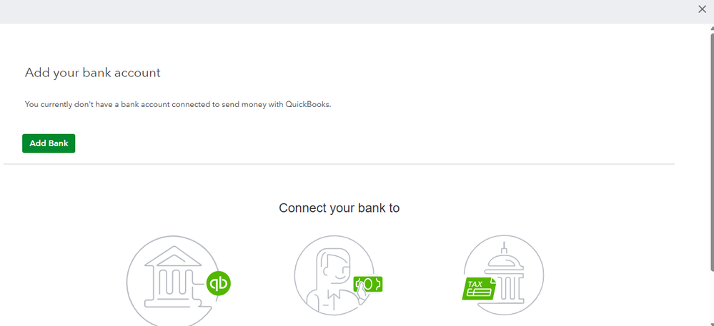 payroll settings2.png