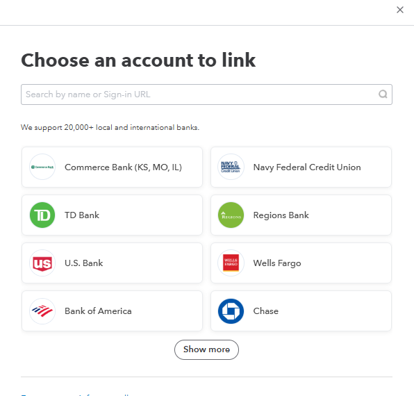 payroll settings4.png