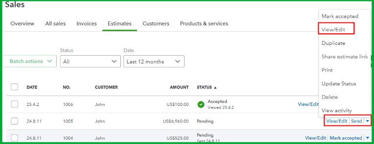 Screenshot 2025-04-02 175549.png Screenshot 2025-04-02 175549.png